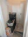 Foto - Erdgeschoßwohnung in Jülich zur Miete