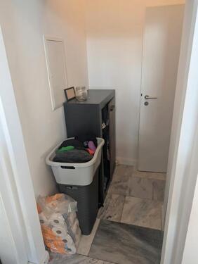 Foto - Erdgeschoßwohnung in Jülich zur Miete