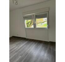 Gemütliche 2-Zimmer-Wohnung in zentraler Lage von Viersen