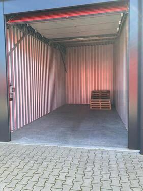 Foto - andere in Osnabrück