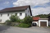 Foto - Generationenhof am Bach, viel Platz für Mensch und Tier!