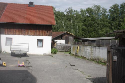 Foto - Einfamilienhaus zum Kaufen in Außernzell