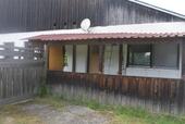 Foto - 