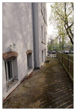 Foto - andere zur Miete in Leipzig