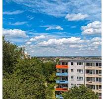 Alles niegelnagelneu ab 01.01.2026 - Freiberg