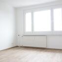 Foto - Etagenwohnung in Freiberg