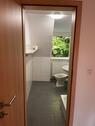Foto - Etagenwohnung in Rasdorf zur Miete