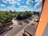 Foto - Etagenwohnung zur Miete in Halle (Saale)