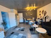 Foto - 3-Zimmer-Mietwohnung mit Garten in Jembke