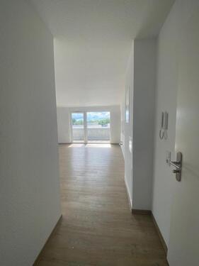 Foto - Etagenwohnung in Dortmund zur Miete