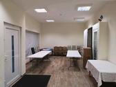 Foto - Gewerberaum - 850,00 EUR Kaltmiete,