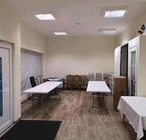 Gewerberaum - 850,00 EUR Kaltmiete, in Remscheid (PLZ: 42853)