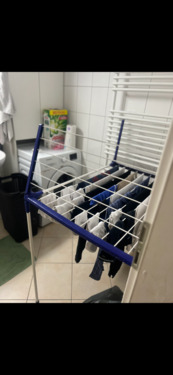 Foto - Untermiete wohnung - 1.500,00 EUR Kaltmiete,