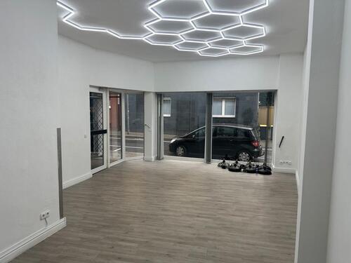 Foto - andere zur Miete in Gelsenkirchen