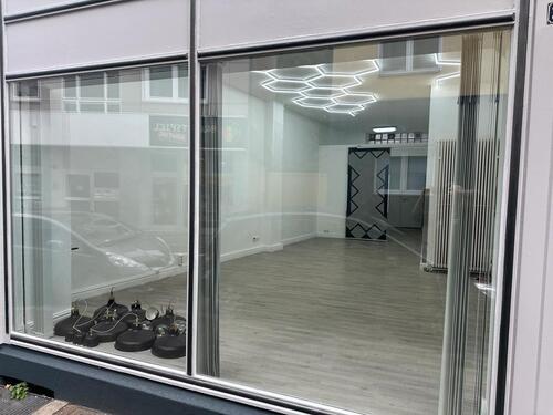 Foto - andere in Gelsenkirchen