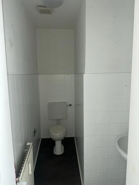 Foto - andere in Gelsenkirchen zur Miete