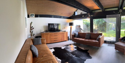 Foto - Einfamilienhaus zur Miete in Königswinter