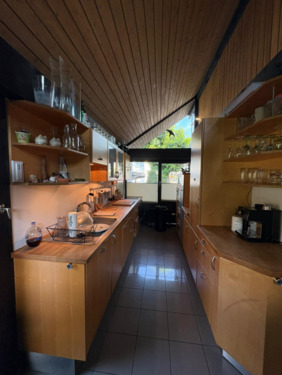 Foto - Einfamilienhaus in Königswinter zur Miete