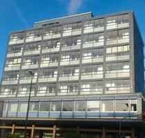 Klein aber fein - Mitten in der City - Remscheid Klein aber fein - Mitten in der City - Remscheid