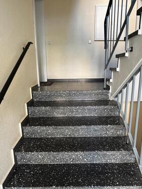 Foto - Etagenwohnung zum Kaufen in Duisburg