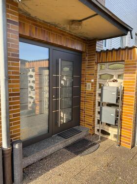 Foto - Wohnung Renoviert 5 Zimmer Korbach-OT Eppe