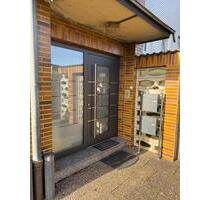 Wohnung Renoviert 5 Zimmer Korbach-OT Eppe