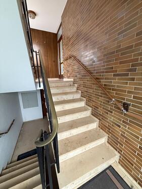 Foto - Etagenwohnung zur Miete in Korbach