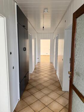 Foto - Etagenwohnung in Korbach