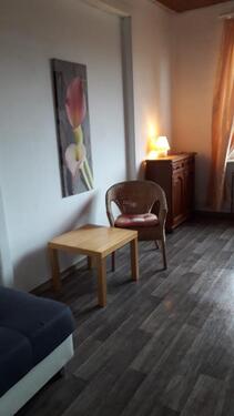 Foto - WG Zimmer in 41238 Mönchengladbach zu vermieten