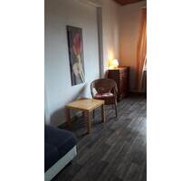 WG Zimmer in 41238 Mönchengladbach zu vermieten