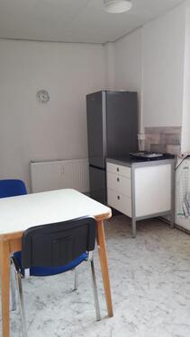 Foto - Etagenwohnung in Mönchengladbach