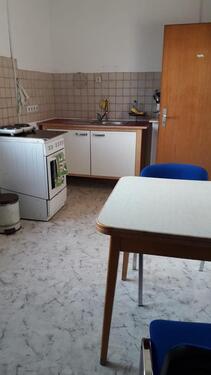 Foto - Etagenwohnung in Mönchengladbach zur Miete