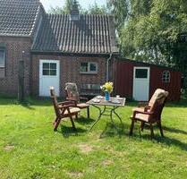 Haus zur befristeten Zwischenmiete - Barmstedt