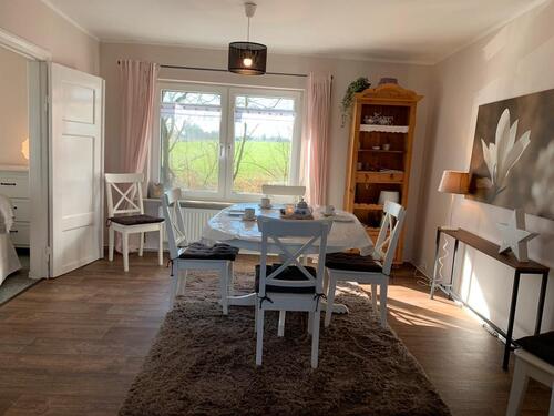 Foto - Einfamilienhaus in Barmstedt