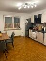 Foto - Wohnung Breitbrunn 96 qm - 530,00 EUR Kaltmiete,