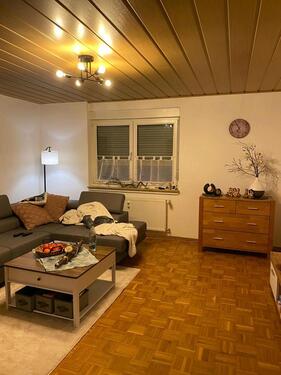 Foto - Etagenwohnung zur Miete in Breitbrunn