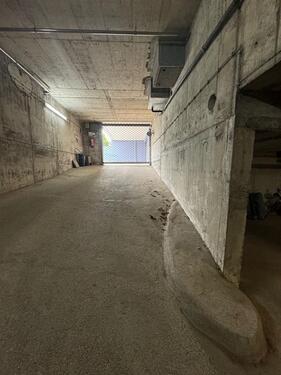 Foto - andere zur Miete in Neuhausen auf den Fildern