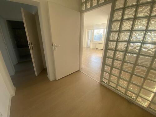 Foto - 3 Zimmer Etagenwohnung zur Miete in Duisburg