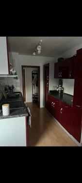 Foto - 2 Zimmer Etagenwohnung zur Miete in Leonberg