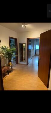 Foto - 2 Zimmer Etagenwohnung in Leonberg