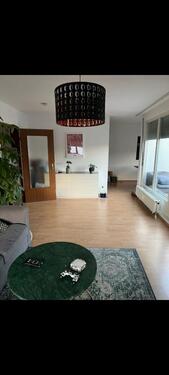 Foto - Etagenwohnung in Leonberg zur Miete