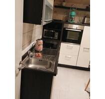 möblierte Wohnung in Lügde-Ortsteil zu vermieten