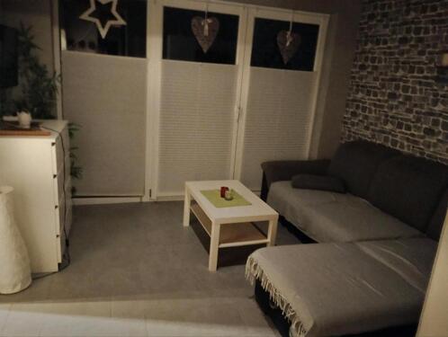 Foto - 2 Zimmer Etagenwohnung in Lügde