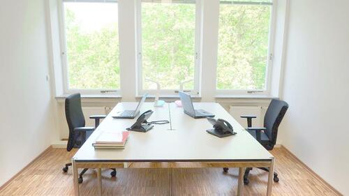 Foto - andere zur Miete in Frankfurt am Main