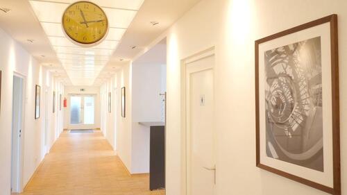 Foto - andere in Frankfurt am Main zur Miete