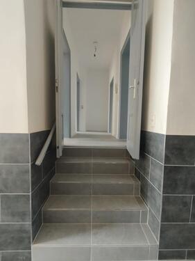 Foto - 2 Zimmer Erdgeschoßwohnung zur Miete in Oschersleben (Bode)