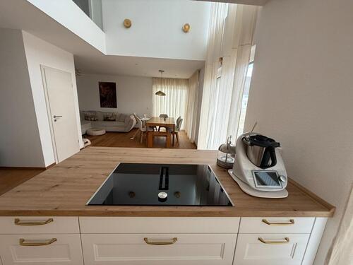 Foto - 5 Zimmer Einfamilienhaus zum Kaufen in Welschbillig