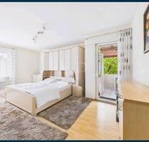 WG Zimmer, nahe U-Bahn Gustav-Adolf str - Nürnberg Zerzabelshof