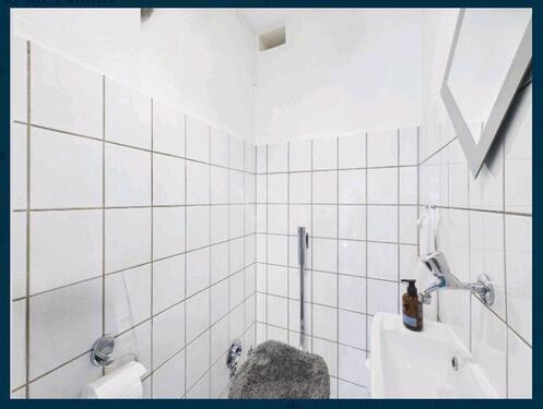 Foto - Etagenwohnung in Nürnberg zur Miete