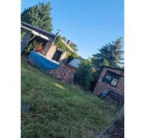 Kleingarten Neundorf - 1.500,00&nbsp;EUR Kaltmiete, ca.&nbsp; 0,00&nbsp;m&sup2; in Staßfurt (PLZ: 39418)